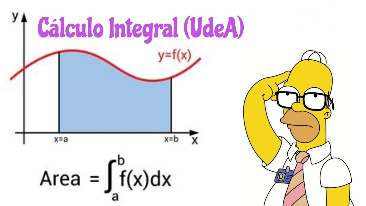 C.INTEGRAL2024-2025